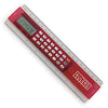 20cm Ruler Calculators