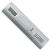 20cm Ruler Calculators