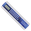20cm Ruler Calculators
