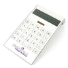 Pascal Calculators