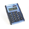 Flip Calculators