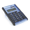 Flip Calculators