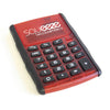 Flip Calculators