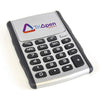 Flip Calculators