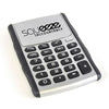 Flip Calculators
