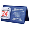 PVC Easel Calendars  - Image 5