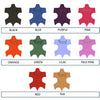 Velbond Leather Page Markers  - Image 5