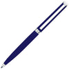Elise Any Colour Ballpens  - Image 4