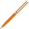 Elise Any Colour Ballpens  - Image 6