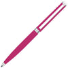 Elise Any Colour Ballpens  - Image 5