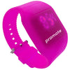 LED Silicon Watches  - Image 4