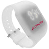 LED Silicon Watches  - Image 6