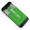 Phone Pocket and Stands  - Image 2