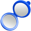 Silicone Compact Mirrors  - Image 5