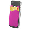 Sticky Phone Card Holders  - Image 4