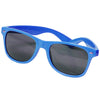 Any Colour Sunglasses  - Image 4