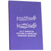 A5 Recycled Notebooks