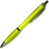 Curvy Pens  - Image 5