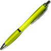 Curvy Ballpens  - Image 4