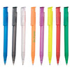 Calico Frost Ballpen  - Image 2