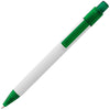 Calypso Ballpens  - Image 4