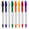 A4 Pad and Pen Conference Packs  - Image 4
