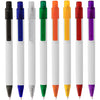 Calypso Ballpens  - Image 2