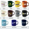Cambridge Promotional Mugs  - Image 5
