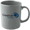 Cambridge Promotional Mugs  - Image 6
