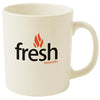 Cambridge Promotional Mugs  - Image 2