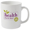 Cambridge Promotional Mugs