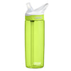 600ml CamelBak Eddy Bottles  - Image 2