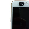 Camera Blockers  - Image 6
