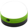 Camping Lanterns  - Image 3