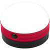 Camping Lanterns  - Image 4