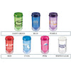 Can Cups  - Image 6