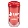 Can Cups