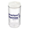 Can Cups  - Image 5