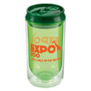 Can Cups  - Image 4