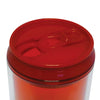 Can Cups  - Image 2