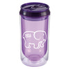 Can Cups  - Image 3