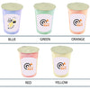 Candy Floss Cups  - Image 3