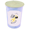 Candy Floss Cups  - Image 2