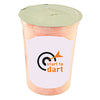 Candy Floss Cups  - Image 6