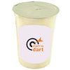 Candy Floss Cups  - Image 5