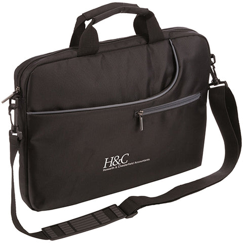 Capital Laptop Bags