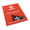 Car Document Wallets  - Image 2