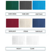 Car Document Wallets  - Image 4
