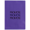 Car Document Wallets  - Image 5