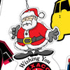Car Air Fresheners  - Image 2